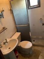 Pousada Solar Colonial