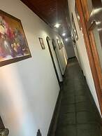 Pousada Solar Colonial