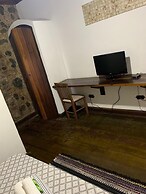 Pousada Solar Colonial