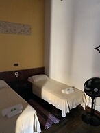 Pousada Solar Colonial