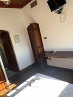 Pousada Solar Colonial