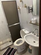 Pousada Solar Colonial