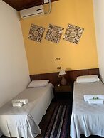 Pousada Solar Colonial