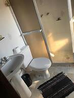 Pousada Solar Colonial