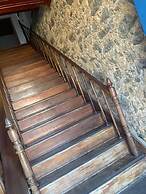 Pousada Solar Colonial