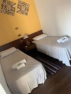 Pousada Solar Colonial