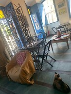 Pousada Solar Colonial