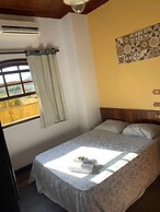 Pousada Solar Colonial