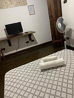 Pousada Solar Colonial