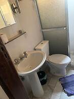 Pousada Solar Colonial