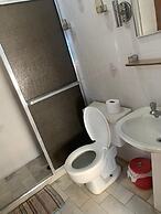 Pousada Solar Colonial