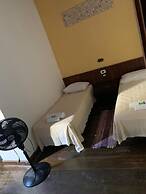 Pousada Solar Colonial