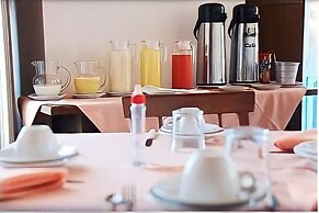 Pousada Solar Colonial