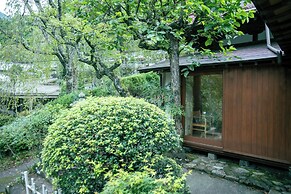 Kishinobo