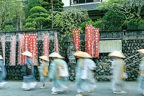 Kishinobo