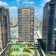 Poltton International Apartment Jieyang