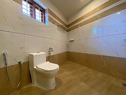 Grand Residency and Resort Varkala