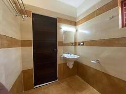 Grand Residency and Resort Varkala