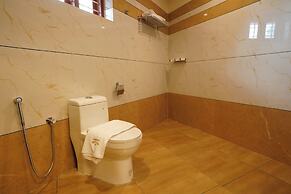 Grand Residency and Resort Varkala