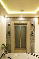 Grand Residency and Resort Varkala