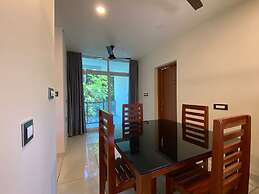 Grand Residency and Resort Varkala