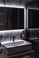 Home at Rome Luxury Navona Suites