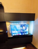 Home at Rome Luxury Navona Suites