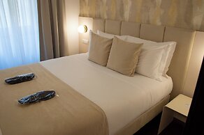 Home at Rome Luxury Navona Suites