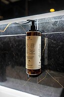 Home at Rome Luxury Navona Suites