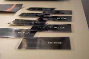 Home at Rome Luxury Navona Suites