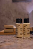 Home at Rome Luxury Navona Suites