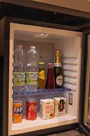 Home at Rome Luxury Navona Suites