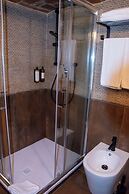 Home at Rome Luxury Navona Suites