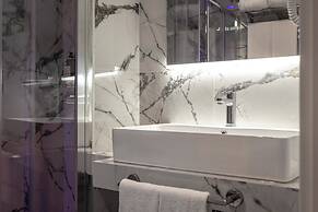 Home at Rome Luxury Navona Suites