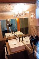 Home at Rome Luxury Navona Suites