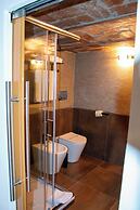 Home at Rome Luxury Navona Suites