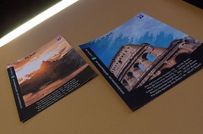 Home at Rome Luxury Navona Suites