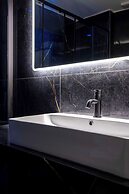 Home at Rome Luxury Navona Suites