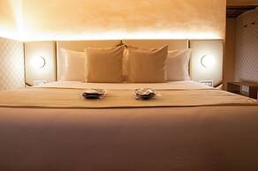 Home at Rome Luxury Navona Suites