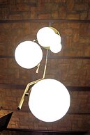 Home at Rome Luxury Navona Suites