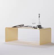 Home at Rome Luxury Navona Suites