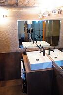 Home at Rome Luxury Navona Suites