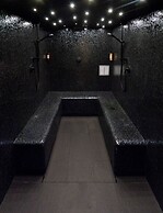 Home at Rome Luxury Navona Suites