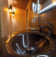 Home at Rome Luxury Navona Suites