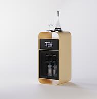 Home at Rome Luxury Navona Suites