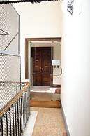 Home at Rome Luxury Navona Suites