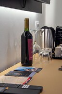 Home at Rome Luxury Navona Suites