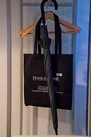 Home at Rome Luxury Navona Suites