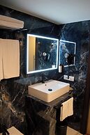 Home at Rome Luxury Navona Suites