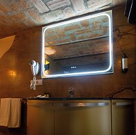 Home at Rome Luxury Navona Suites